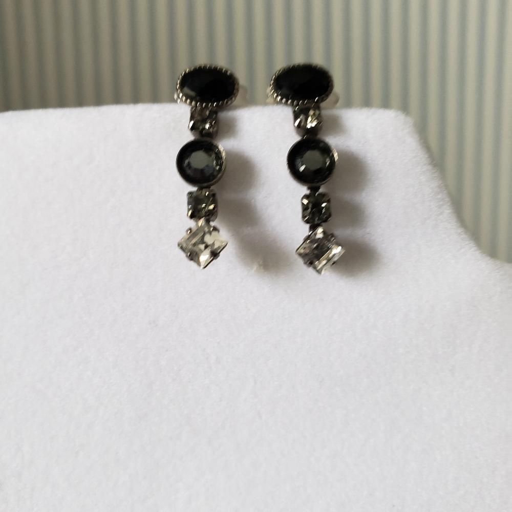Sorrelli Earrings